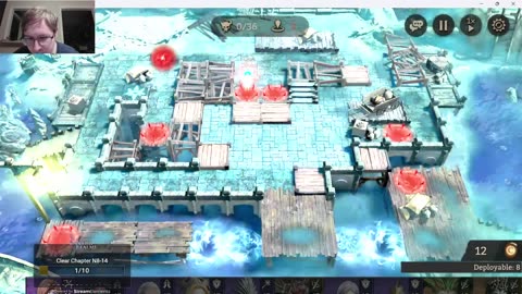 watcher of realms#ad!wor