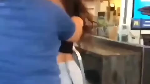 HEAVY WEIGHT COMPILATION 🤣COMMENTARY STEVE INMAN