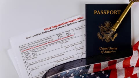 Wisconsin Pushes Constitutional Amendment to Cement Voter ID Requirements for 2025 Ballot