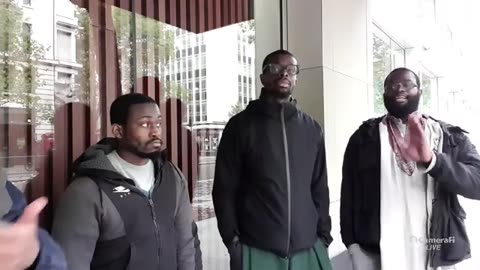 Gms uk live: 04.Oct 2025