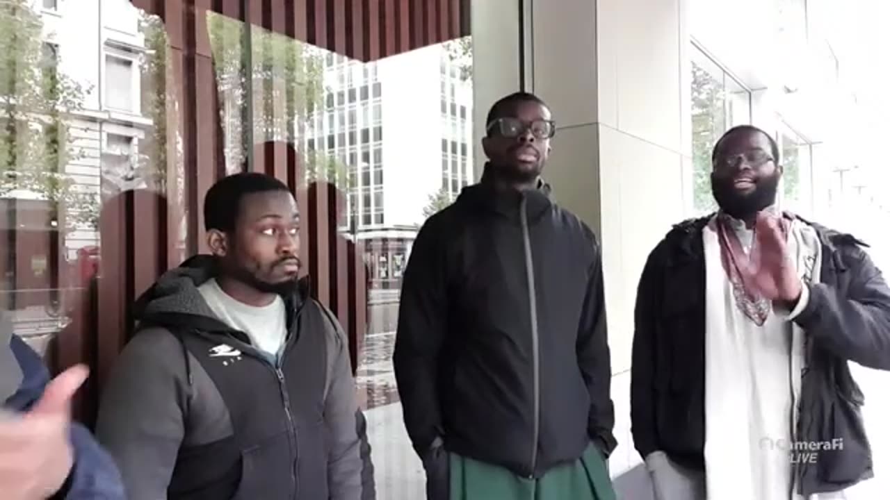 Gms uk live: 04.Oct 2025