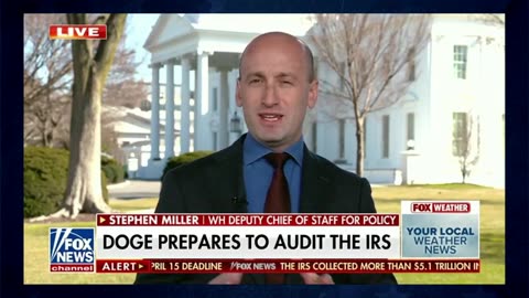 This Is What Winning In Politics Looks Like (Ep. 2425) - 02/18/2025