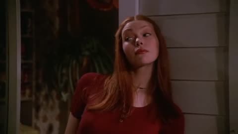 1X2 part 2 _Eric and Donna, birthdays..._ That 70S Show Funny Scenes HD