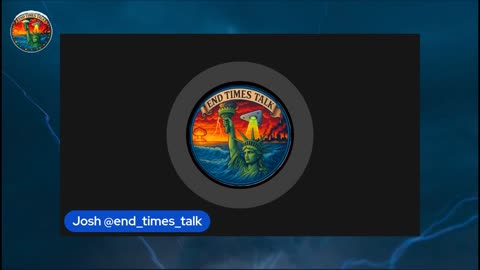 This is a very important live!