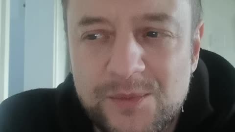 The GodHead (Trinity)