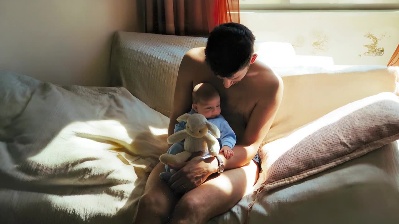 Twisted Destiny - Guardian (Remaster 2025) (With Lyrics)