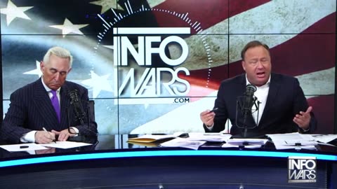 IW Archives 2017 May 16