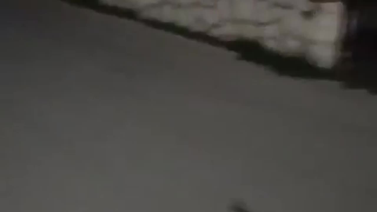 😂 Darth Vader's Shadow Got a Mind of Its Own! | FunFM