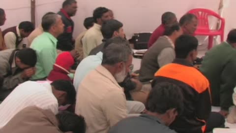 20091204_Samana_RecognizeUrFather_e04_H