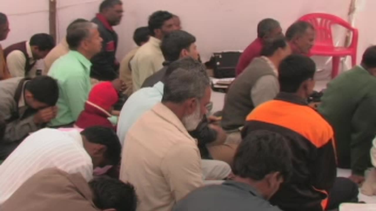 20091204_Samana_RecognizeUrFather_e04_H