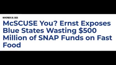 IT'S ALL COMING OUT 💳 JOHN TALKS