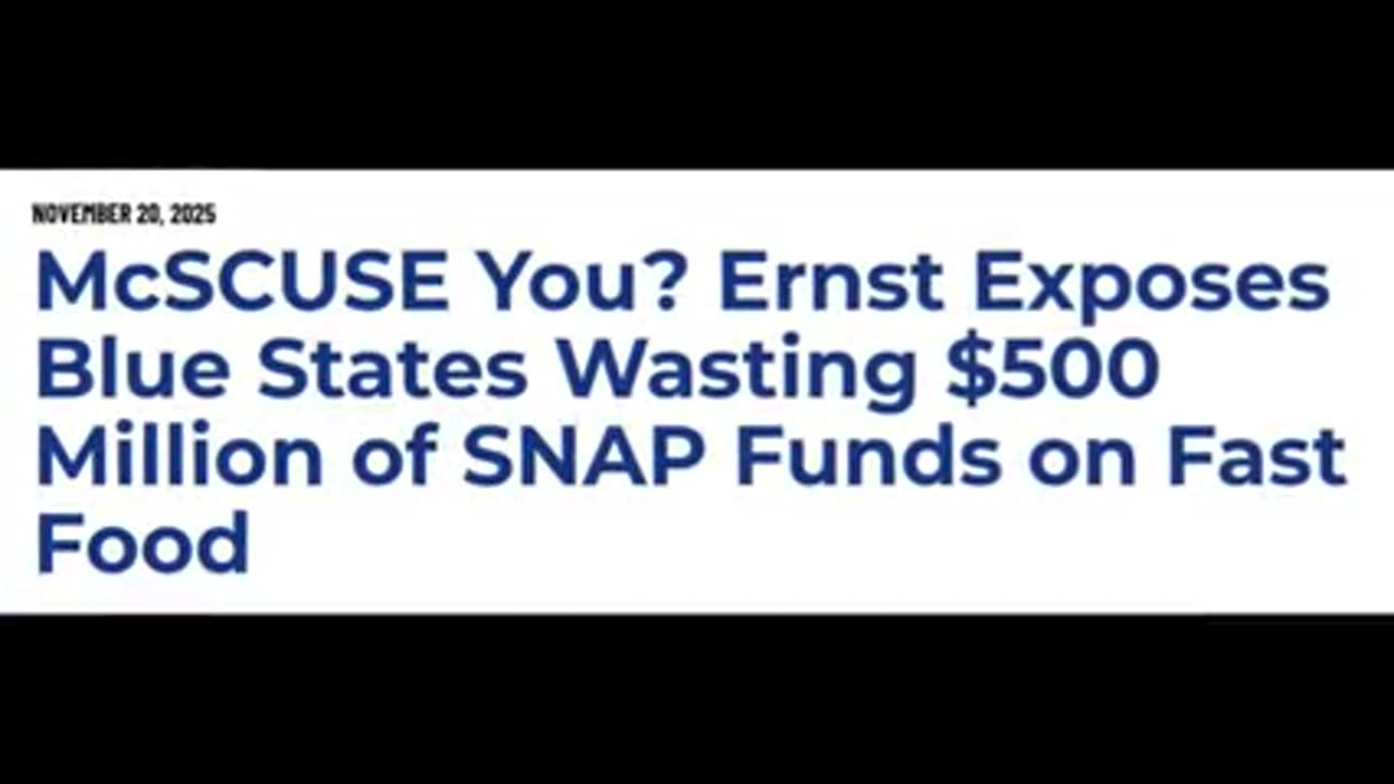 IT'S ALL COMING OUT 💳 JOHN TALKS