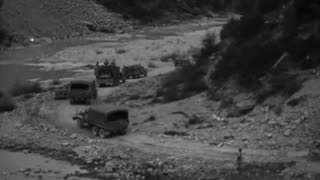 THE GOTHIC LINE - THE GOTHIC LINE - 111-adc-10440