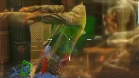 Pubg Mobile Epic Moments #pubgmobile #pubgclip