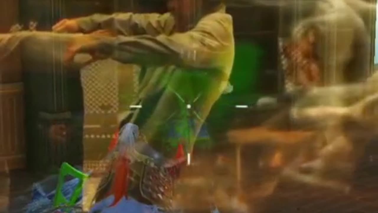 Pubg Mobile Epic Moments #pubgmobile #pubgclip