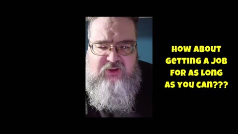 A&T 12_21_25 Room Beg