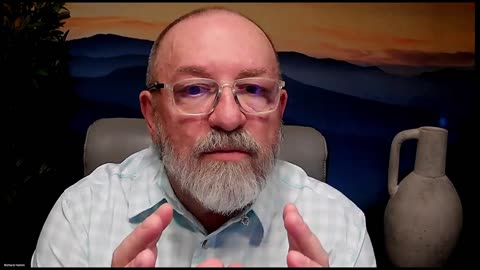 The Fellowship of the Body of Christ | Vantage Point