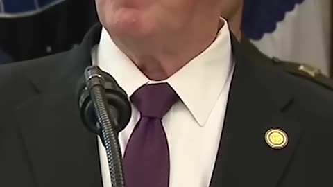 Homan on border_ I didn't see one illegal alien. Not a single one.