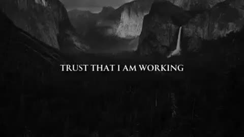 CHRISTIAN MOTIVATION