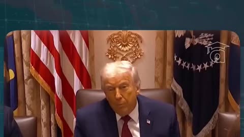 🚨 Visa delays are hitting ALL categories—and here's why students need to pay attention