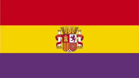 Himno Nacional de España