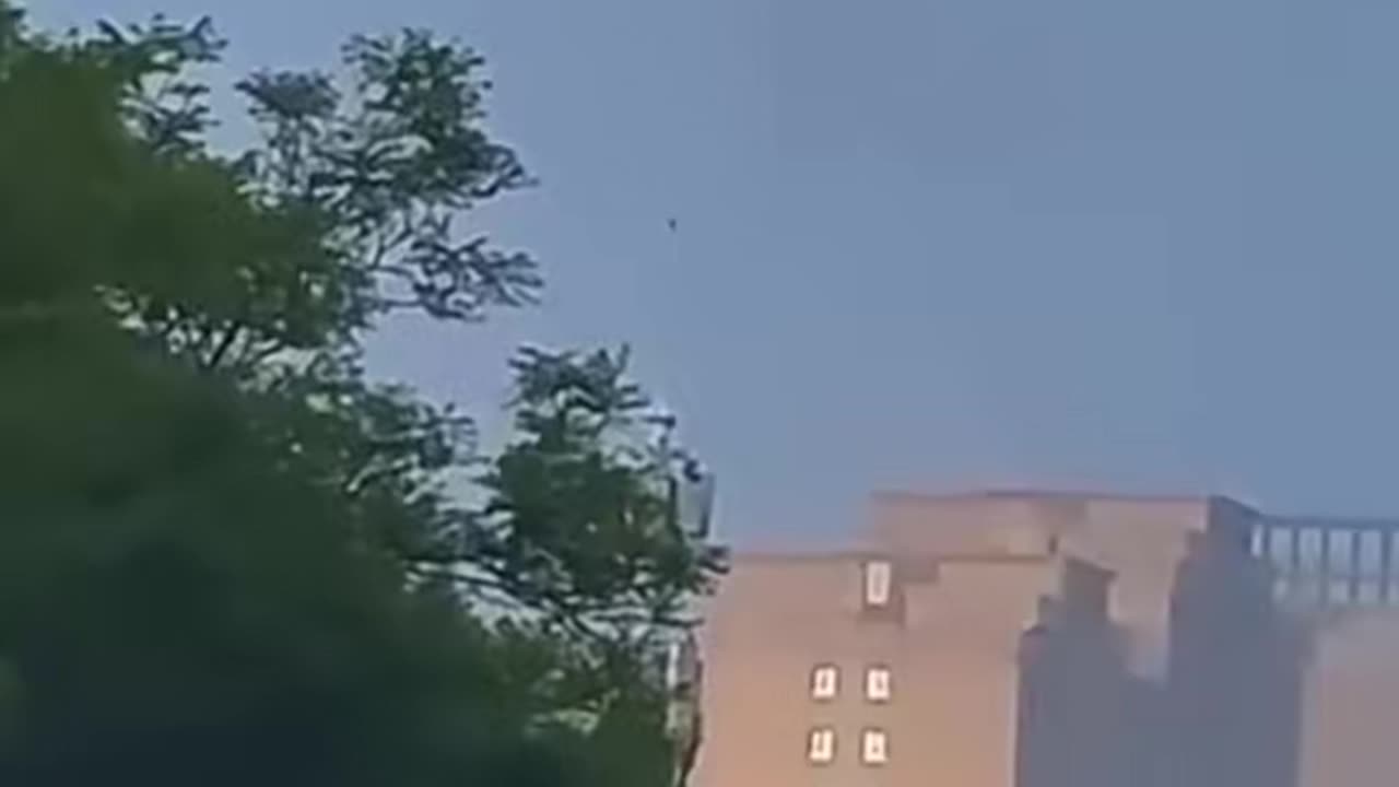 🛸🤯 Shocking UFO Sighting – The Truth is Out There! | UAP Footage | TheTruthAbove