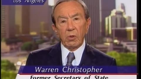 The NewsHour With Jim Lehrer WETA September 12, 2001 700pm-759pm EDT