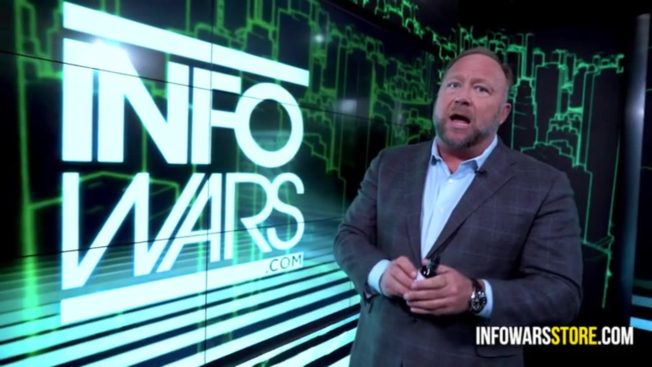 IW Archives 2020 Jan 21