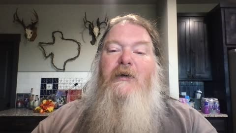 TRY TO STAY CONSCIOUS OF GOD as you go step by step through this day.|MATTHEW 28:20, HEBREWS 12:1-2