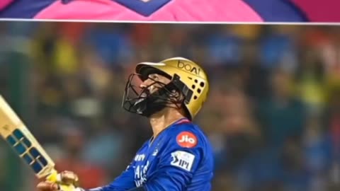 Why Dinesh Karthik is Struggling in SA20? Shocking Stats Revealed