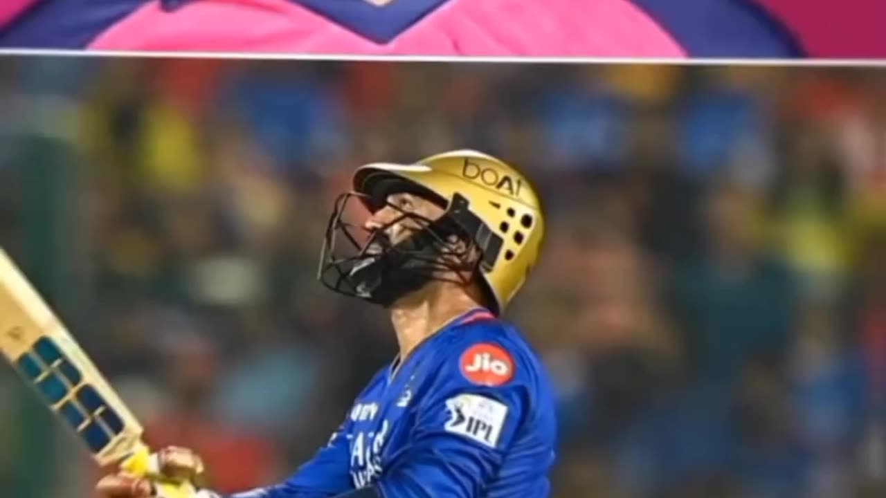 Why Dinesh Karthik is Struggling in SA20? Shocking Stats Revealed