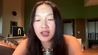 KPop Demon Hunters stars 'honored' by Grammy nomination