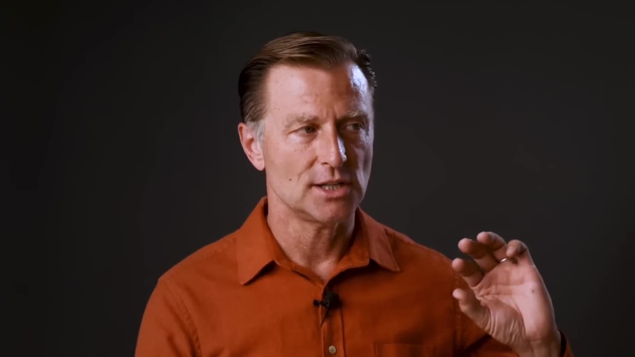 They've Been Feeding You Poison