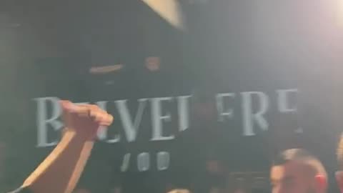 Gastoz - Stefanbraon - 03