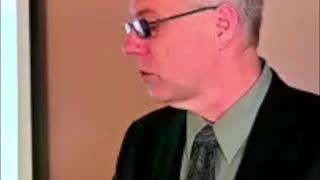 Salvation: Understanding the Message of Paul's Teachings