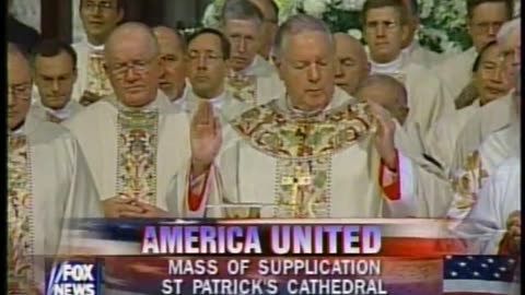 The Outer Limits WTTG September 17, 2001 100am-159am EDT