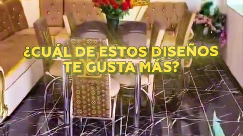 😂💸 Cuando tienes un presupuesto prémium para la reforma y decides no dejarte nada de lado