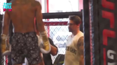 Pranksters Pick the Wrong People 😬 Instant Karma Caught on Camera 2026