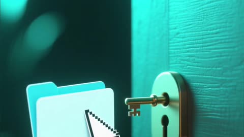 How Hackers Can Bypass Any Windows Login Easily