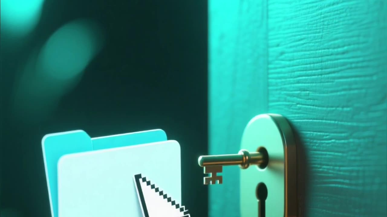 How Hackers Can Bypass Any Windows Login Easily