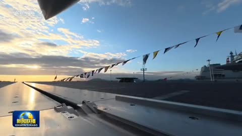 Chinese President Xi