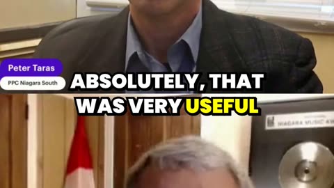 The Truth Table S2 EP 8 with Peter Taras