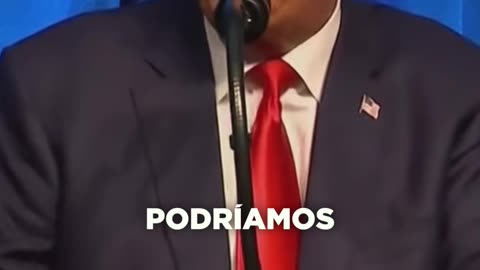 La agenda estadounidense contra América Latina 👀