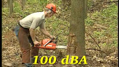 Hearing Conservation MSHA's Part 62 - Hearing Conservation MSHA's Part 62 - gov.dol.mhsa.511-s.e