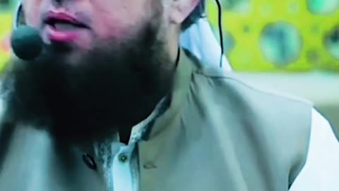 aaj kitne aise hy Jin k gharon me tablegh Hy jin k ghar nimaz hy #onthi #hajiabdulhabibattari