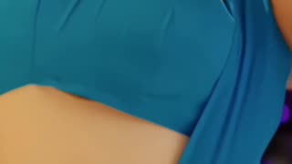 😘🔥Hot Indian stars 😍💦 Hot girl 💕😘 😘🔥Hot girl 💕😘Steamy hottie 😍💦 💦🥵Hot Bollywood actors