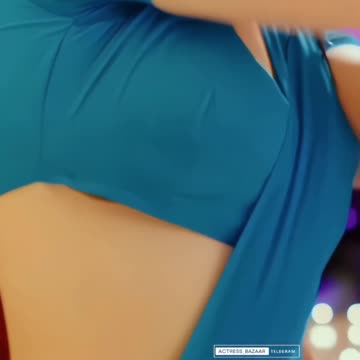 😘🔥Hot Indian stars 😍💦 Hot girl 💕😘 😘🔥Hot girl 💕😘Steamy hottie 😍💦 💦🥵Hot Bollywood actors