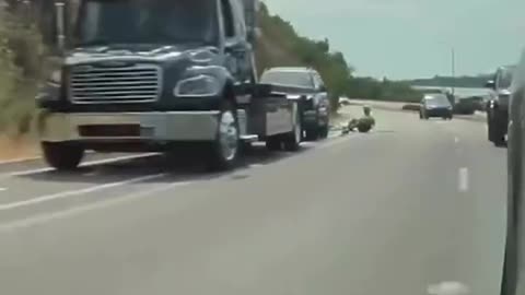 Speed 100 Attention 0