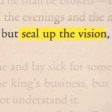 daniel-7-is-not-a-sealed-book-anymore @spiritofemet