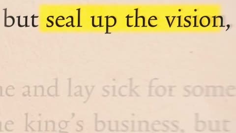 daniel-7-is-not-a-sealed-book-anymore @spiritofemet